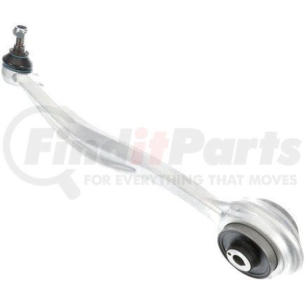 Dorman CB28434 Suspension Control Arm and Ball Joint Assembly Suspension Control Arm
