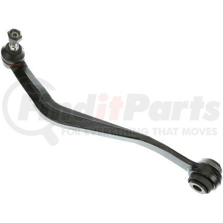 CB28503 by DORMAN - Suspension Control Arm