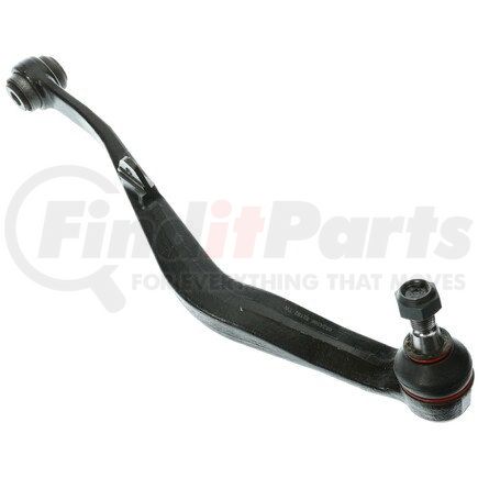 CB28504 by DORMAN - Suspension Control Arm