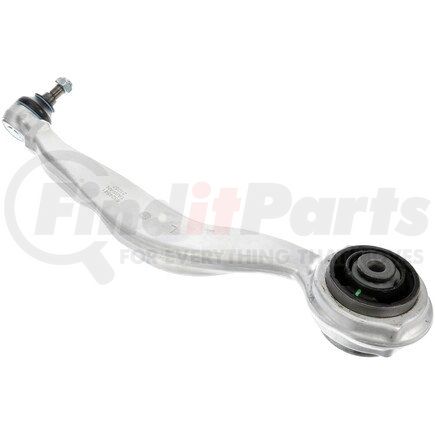 CB28167 by DORMAN - Suspension Control Arm And Ball Joint Assembly