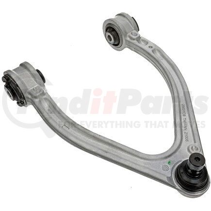 CB28237 by DORMAN - Suspension Control Arm And Ball Joint Assembly