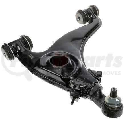 CB28243 by DORMAN - Suspension Control Arm