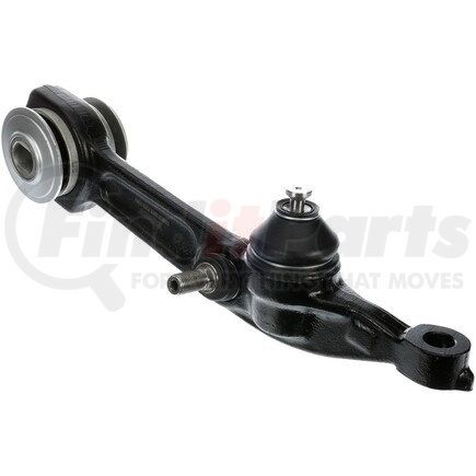 CB28293 by DORMAN - Suspension Control Arm