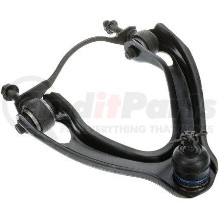 CB30223 by DORMAN - Suspension Control Arm