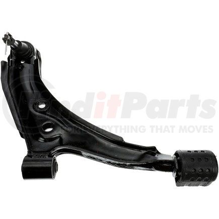 CB30416 by DORMAN - Suspension Control Arm