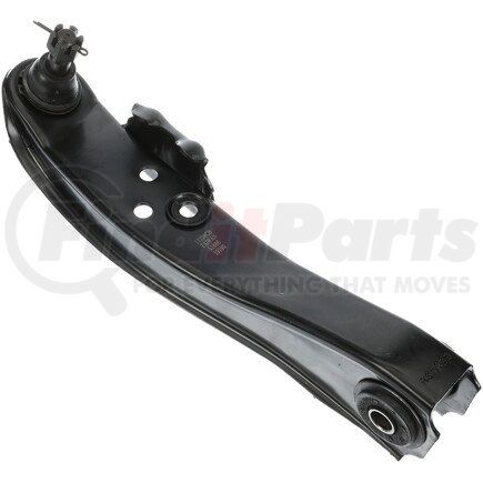 CB30418 by DORMAN - Suspension Control Arm