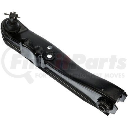 CB30419 by DORMAN - Suspension Control Arm