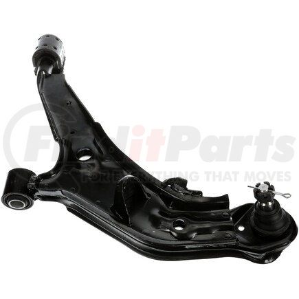 CB30429 by DORMAN - Suspension Control Arm