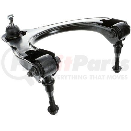 CB30820 by DORMAN - Suspension Control Arm