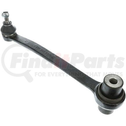 CB28645 by DORMAN - Suspension Control Arm