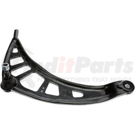 CB29064 by DORMAN - Suspension Control Arm