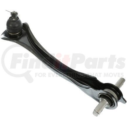 CB30216 by DORMAN - Suspension Control Arm