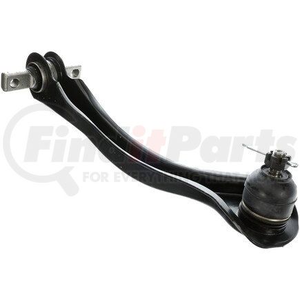 CB30217 by DORMAN - Suspension Control Arm