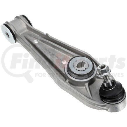 CB33025 by DORMAN - Suspension Control Arm