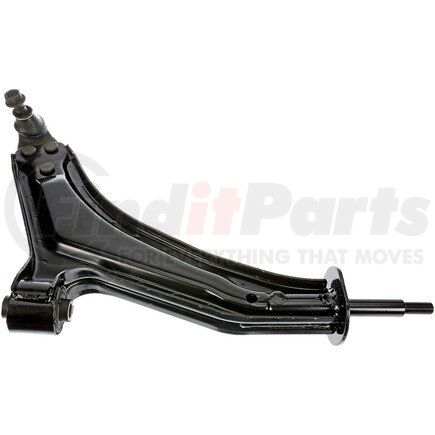 CB35004 by DORMAN - Suspension Control Arm