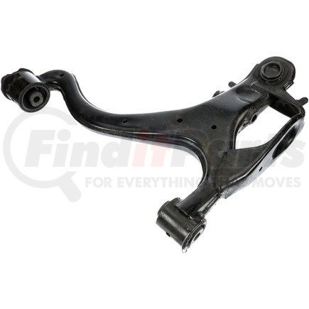 CB35033 by DORMAN - Suspension Control Arm