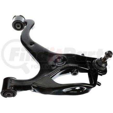 CB35034 by DORMAN - Suspension Control Arm