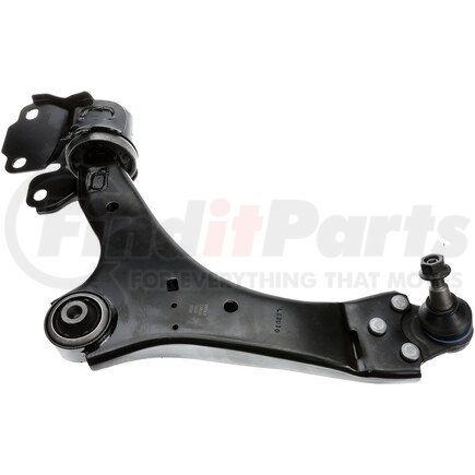 CB35043 by DORMAN - Suspension Control Arm