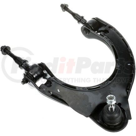 CB30821 by DORMAN - Suspension Control Arm
