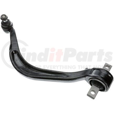 CB30824 by DORMAN - Suspension Control Arm