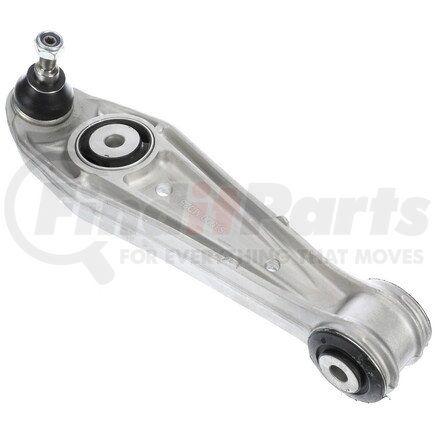 CB33015 by DORMAN - Suspension Control Arm