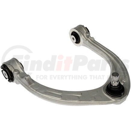 CB35088 by DORMAN - Alignment Caster / Camber Control Arm