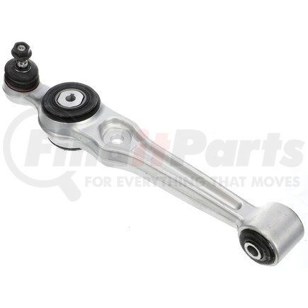 CB36003 by DORMAN - Suspension Control Arm