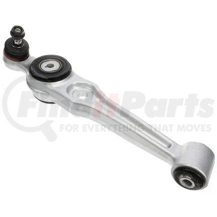 CB36004 by DORMAN - Suspension Control Arm