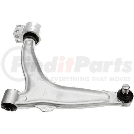 CB36023 by DORMAN - Suspension Control Arm