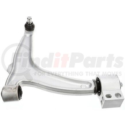 CB36024 by DORMAN - Suspension Control Arm