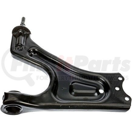 CB36073 by DORMAN - Suspension Control Arm