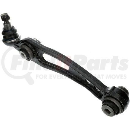 CB35063 by DORMAN - Suspension Control Arm