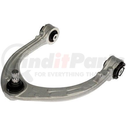 CB35087 by DORMAN - Alignment Caster / Camber Control Arm