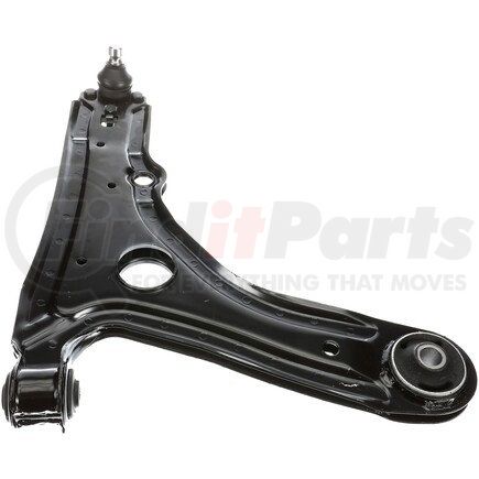 CB43244 by DORMAN - Suspension Control Arm And Ball Joint Assembly