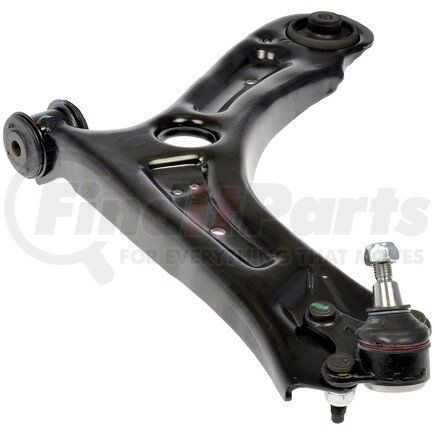 CB43323 by DORMAN - Suspension Control Arm