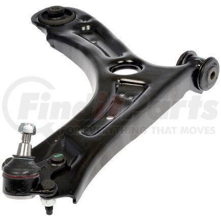 CB43324 by DORMAN - Suspension Control Arm