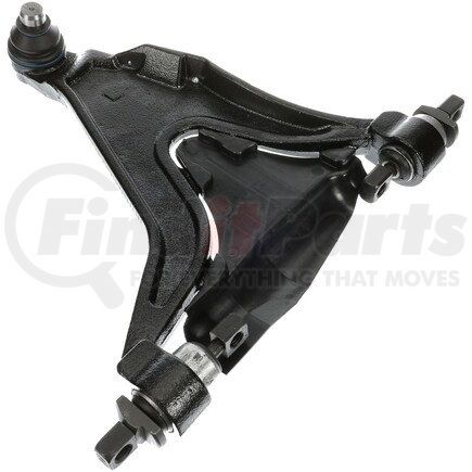 CB45113 by DORMAN - Suspension Control Arm