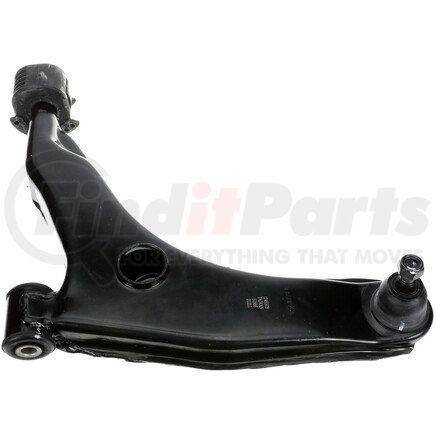 CB45143 by DORMAN - Suspension Control Arm