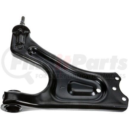 CB36074 by DORMAN - Suspension Control Arm