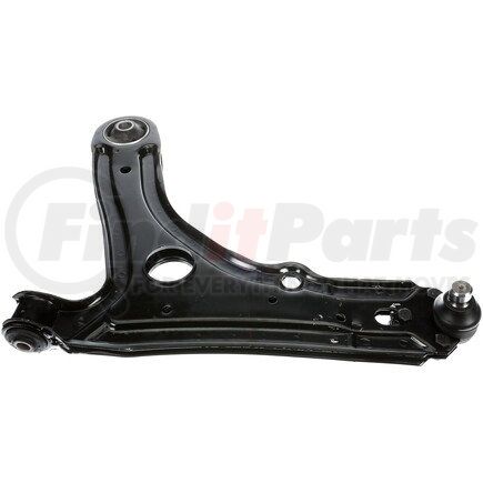 CB43243 by DORMAN - Suspension Control Arm And Ball Joint Assembly