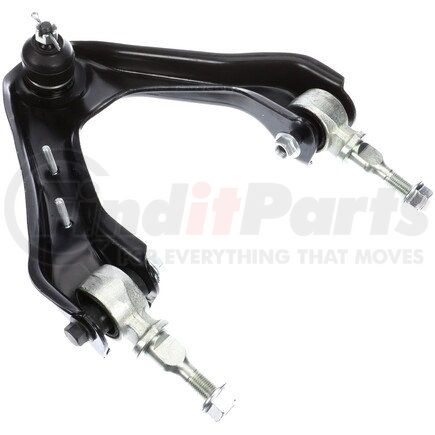 Dorman CB50047 Suspension Control Arm and Ball Joint Assembly Suspension Control Arm And Ball Joint Assembly