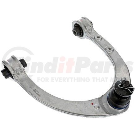 CB50068 by DORMAN - Suspension Control Arm