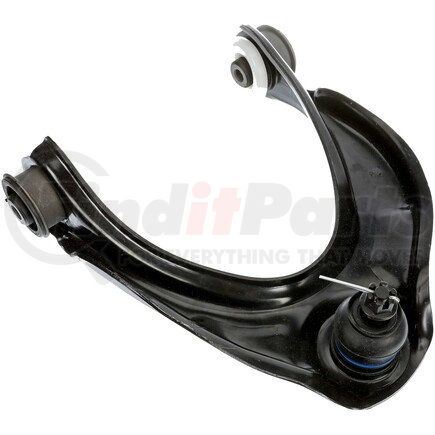 CB50197 by DORMAN - Suspension Control Arm And Ball Joint Assembly