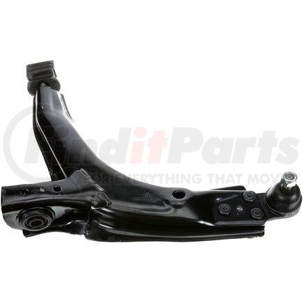 CB52033 by DORMAN - Suspension Control Arm