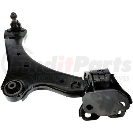 CB45204 by DORMAN - Suspension Control Arm