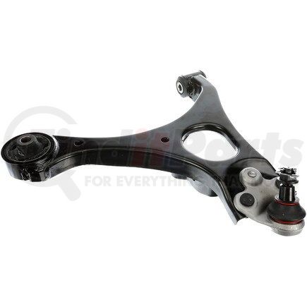 CB58093 by DORMAN - Suspension Control Arm and Ball Joint Assembly