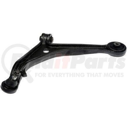 CB59013 by DORMAN - Suspension Control Arm