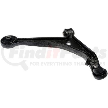 CB59014 by DORMAN - Suspension Control Arm