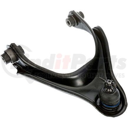 CB59028 by DORMAN - Suspension Control Arm