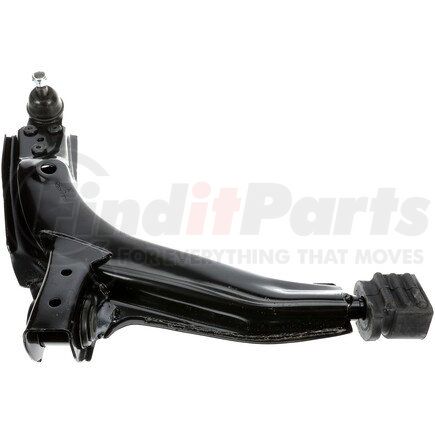 CB52034 by DORMAN - Suspension Control Arm